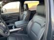 2026 Ram 1500 LARAMIE CREW CAB 4X4 5'7 BOX Pickup