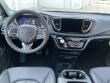2026 Chrysler Pacifica SELECT AWD Passenger Van
