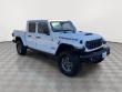 2025 Jeep Gladiator Mojave Pickup