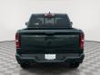 2026 Ram 1500 Big Horn/Lone Star Pickup