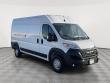 2026 Ram ProMaster PROMASTER 2500 TRADESMAN CARGO VAN HIGH ROOF 159' Cargo Van