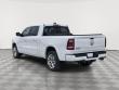 2019 Ram 1500 Longhorn Truck Crew Cab