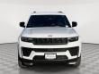 2026 Jeep Grand Cherokee L LAREDO ALTITUDE 4X4 Sport Utility