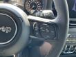 2026 Jeep Wrangler 4-DOOR 85TH ANNIVERSARY EDITION Sport Utility