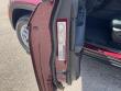2026 Jeep Grand Cherokee L LAREDO X 4X4 Sport Utility