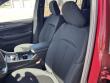 2026 Jeep Grand Cherokee L LAREDO X 4X4 Sport Utility