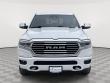 2019 Ram 1500 Longhorn Truck Crew Cab