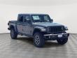 2025 Jeep Gladiator Rubicon Pickup