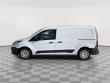 2018 Ford Transit Connect XL Van