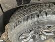 2026 Jeep Grand Wagoneer LIMITED ALTITUDE 4X4 Sport Utility