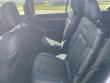 2026 Jeep Grand Cherokee L LIMITED 4X4 Sport Utility