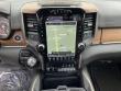 2019 Ram 1500 Longhorn Truck Crew Cab