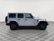 2026 Jeep Wrangler 4-DOOR 85TH ANNIVERSARY EDITION Sport Utility