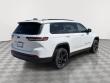 2026 Jeep Grand Cherokee L LIMITED 4X4 Sport Utility