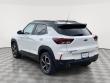 2023 Chevrolet Trailblazer RS SUV