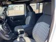 2026 Jeep Wrangler 4-DOOR 85TH ANNIVERSARY EDITION Sport Utility