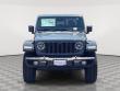 2025 Jeep Gladiator Rubicon Pickup