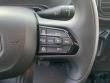 2026 Ram ProMaster PROMASTER 2500 TRADESMAN CARGO VAN HIGH ROOF 159' Cargo Van