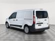 2018 Ford Transit Connect XL Van