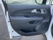 2026 Chrysler Pacifica SELECT AWD Passenger Van