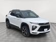 2023 Chevrolet Trailblazer RS SUV