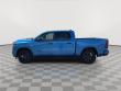 2026 Ram 1500 LARAMIE CREW CAB 4X4 5'7 BOX Pickup