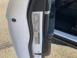 2026 Jeep Grand Cherokee L LAREDO ALTITUDE 4X4 Sport Utility