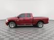 2014 Ram 1500 Tradesman/Express 5.7L V8 HEMI MDS VVT Truck Quad Cab