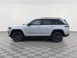2025 Jeep Grand Cherokee Laredo Sport Utility