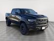 2026 Ram 1500 RHO CREW CAB 4X4 5'7 BOX Pickup