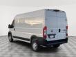 2026 Ram ProMaster PROMASTER 2500 TRADESMAN CARGO VAN HIGH ROOF 159' Cargo Van