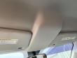 2014 Ram 1500 Tradesman/Express 5.7L V8 HEMI MDS VVT Truck Quad Cab