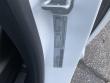 2026 Chrysler Pacifica SELECT AWD Passenger Van
