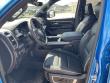 2026 Ram 1500 LARAMIE CREW CAB 4X4 5'7 BOX Pickup