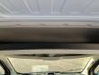 2026 Ram ProMaster PROMASTER 2500 TRADESMAN CARGO VAN HIGH ROOF 159' Cargo Van