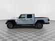2026 Jeep Gladiator Rubicon Pickup
