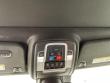 2019 Ram 1500 Longhorn Truck Crew Cab