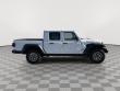 2026 Jeep Gladiator Rubicon Pickup
