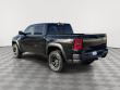 2026 Ram 1500 RHO CREW CAB 4X4 5'7 BOX Pickup