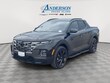 Hyundai Santa Cruz