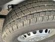 2026 Ram ProMaster PROMASTER 2500 TRADESMAN CARGO VAN HIGH ROOF 159' Cargo Van