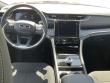 2026 Jeep Grand Cherokee L LAREDO X 4X4 Sport Utility