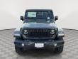 2026 Jeep Gladiator Sport Pickup