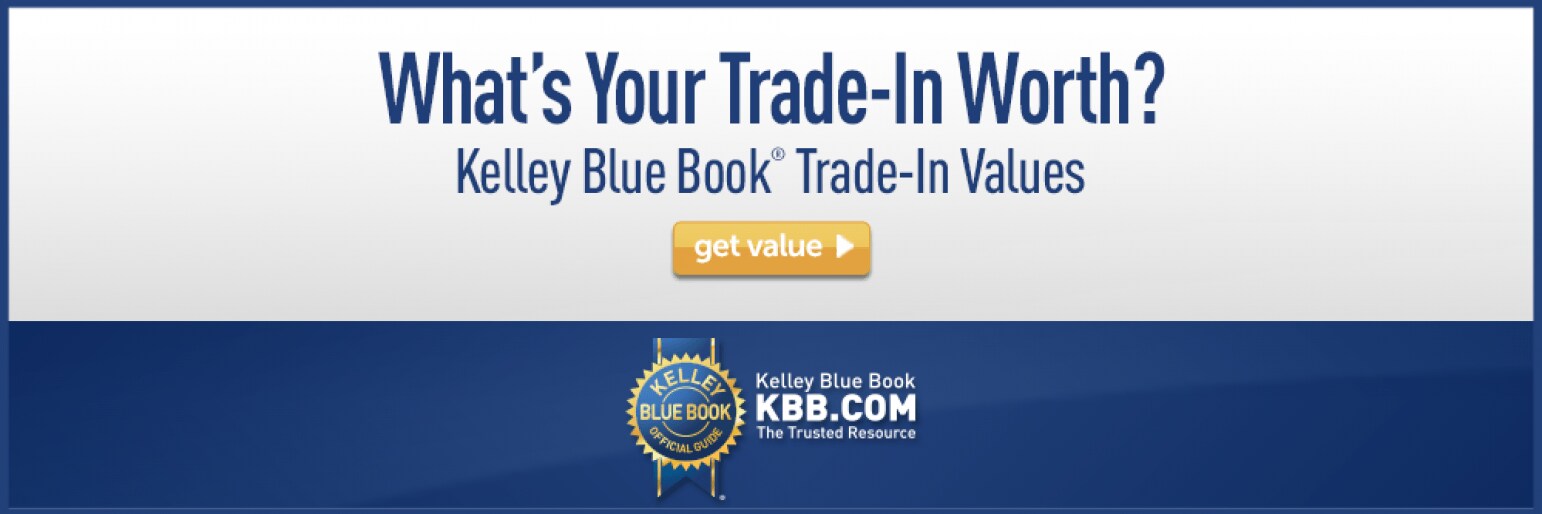 New And Used Car Dealer In Rockford Il Anderson Chrysler