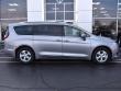 Chrysler Pacifica Hybrid