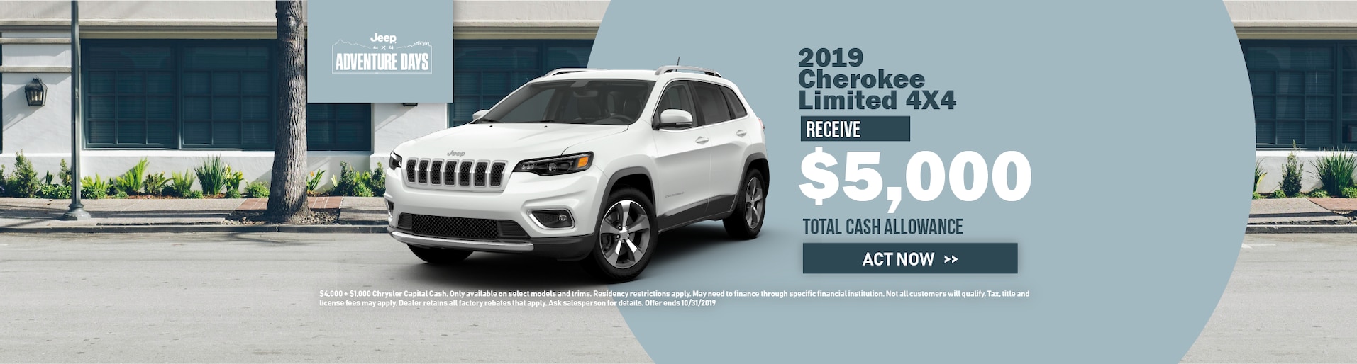 New and Used Car Dealer in Rockford IL Anderson Chrysler Dodge Jeep