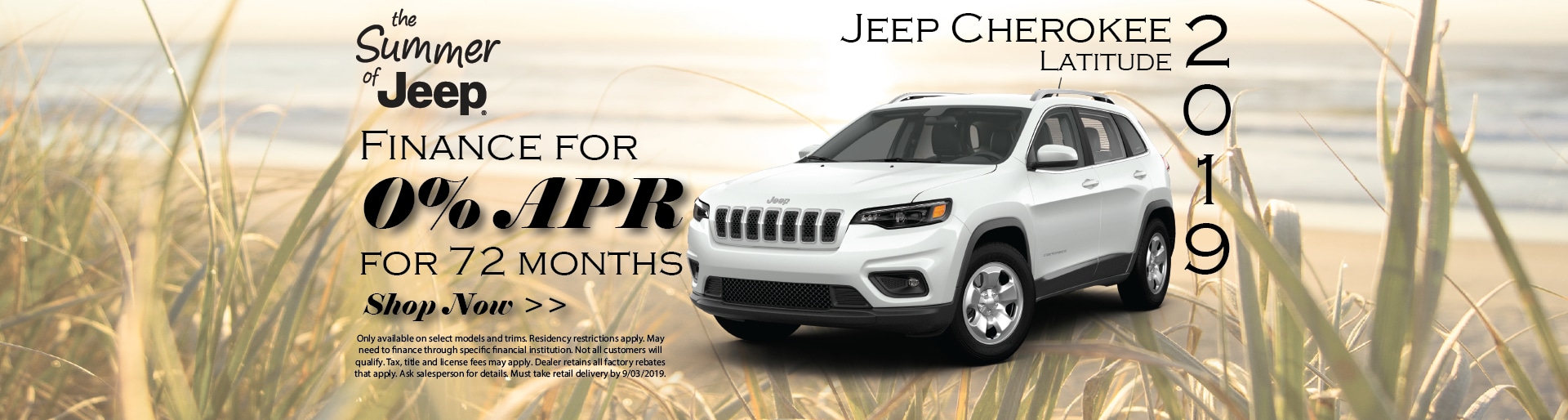 New and Used Car Dealer in Rockford IL Anderson Chrysler Dodge Jeep