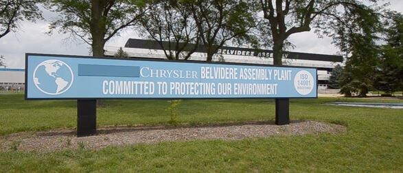 Chrysler Employee Discount Rockford Il