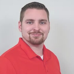 Staff | Anderson DCJR Dealership in Rockford, IL