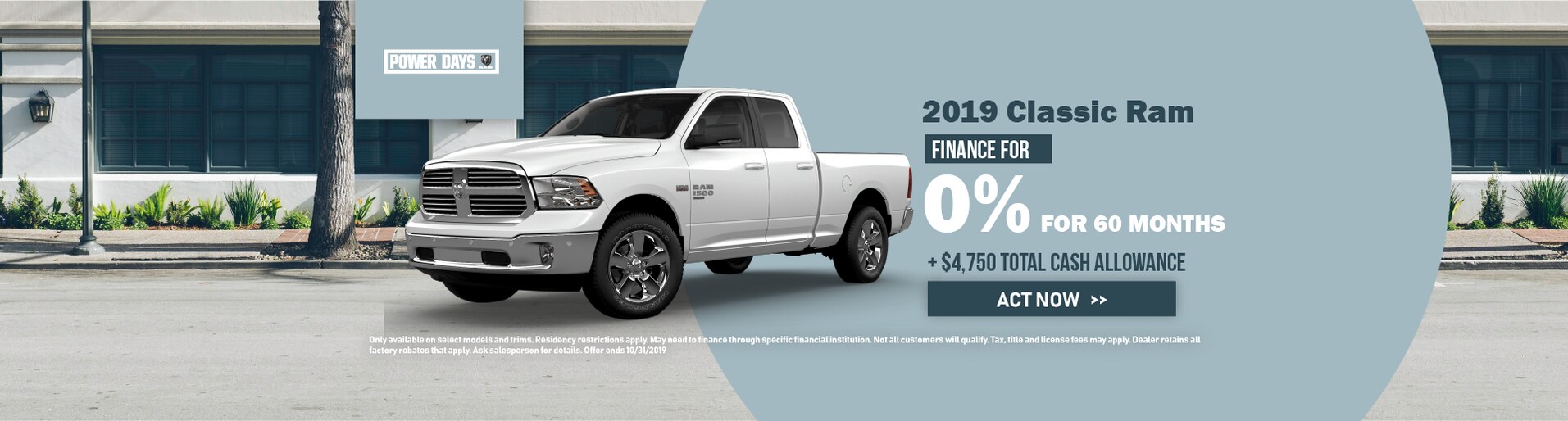 New and Used Car Dealer in Rockford IL Anderson Chrysler Dodge Jeep